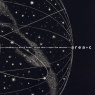 The Planetarium Project