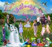 A Day for Fainting Fairies (DVD+CD)